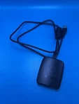 Garmin Data Base Download Card Reader Pn: 011-01277-20. Fixed Price $75.00.
