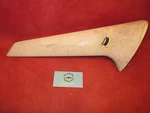 Bendix Antenna AT-2073A Pn 4000983-7001. Fixed Price $62.00.