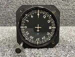 505-0023-907 Aviation Inst 210-5A Directional Gyro Indicator W Mod (no Fittings). Fixed Price $868.00.