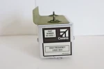 Cessna 9610005-1 High Frequency Logic Box Removed Working. Fixed Price $1250.00.