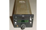 C-1048A, 45720-0000, Cessna Aircraft / Arc Avionics Nav Control Panel. Fixed Price $99.99.
