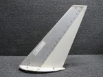 DMC50-2 Dorne And Margolin Antenna (core). Fixed Price $588.00.