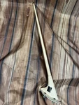 CI-109 Antenna. Fixed Price $115.00.