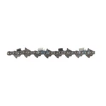 Oregon Powercut Saw Chain 3/8" 72LPX066G. Fixed Price $35.58.