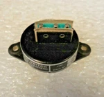 Aerospace Control Products Inc. GB300-158 Barometric Switch. Fixed Price $50.00.