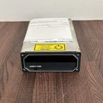 Bendix King Kdi 574 Dme Indicator 066-1069-04 Bench Tested With Faa 8130-3 Form. Fixed Price $795.00.