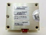 Honeywell Configuration Module 81982-00 , TSO-C129 Class A1. Fixed Price $300.00.
