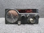 10700 Edo-aire R-556D Adf Receiver. Fixed Price $140.00.