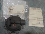 Boeing 737-727 -housing- P#737126-1- With Faa Form. Fixed Price $99.00.