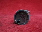 Intertechnique Jet Fuel Used Amplifier Indicator W/ Mounting Bracket Pn 723I6I-2. Fixed Price $920.95.