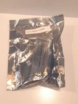Bendix King Pn: 071-0061-00 Configuration Module +new+. Fixed Price $335.38.
