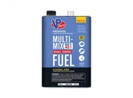 Pack Vp Multi Ratio 40:1/50:1 Premixed Fuel Gal - Ltl Shipping Only. Fixed Price $150.48.