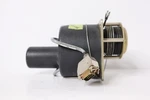 S-tec Corp 0107-7-P5 Autopilot Pitch Servo. Fixed Price $400.00.