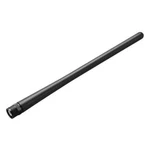 Yaesu SRA-20A. Fixed Price $24.00.