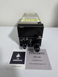 Collins CTL-22, Pn: 622-6520-008 / April Overhauled 2026 8130 Provided!!. Fixed Price $2200.00.