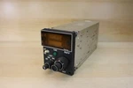 Collins CTL-30 Nav Control 622-4524-278. Fixed Price $225.50.