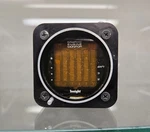 Insight Gem 602 Egt/cht Indicator W/out Probes. Fixed Price $750.00.