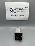 Bendix/king Kfs 598 Vhf Comm Control Core Pn: 071-1215-41. Fixed Price $599.00.