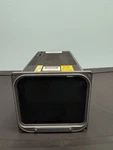 Collins EFD-85 Eletronic Flight Display Pa 622-6020-022. Fixed Price $3875.00.