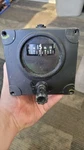 Directional Gyro Indicator An 5735-1. Fixed Price $44.00.