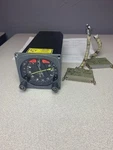 Bendix King 066-3046-11 KI525A Pic Nav Indicator-used. Fixed Price $500.00.