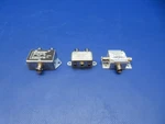 Comant Antenna Splitter, Adapter, Diplexer 071-1443-01 Lot Of (0126-229). Fixed Price $149.95.