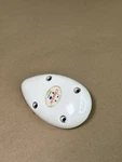 Comant Industries Gps Antenna CI405-7 (D2170). Fixed Price $55.31.