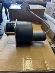 S-tec Corp. Autopilot Pitch Servo P/n: 0107-P5. Fixed Price $425.00.