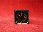 Collins Avionics MSI-80C Mach Speed Indicator Pn 622-4382-013. Fixed Price $1994.95.