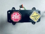 Bendix MV-2 Control Module P/n T-293427. Fixed Price $96.99.