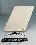 Artex 110-337 CI-319 Aircraft Tri-band Blade Antenna TSO-C126 Vhf. Fixed Price $1111.00.