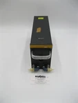 Bendix King Kdc 380 Air Data Computer Pn: 065-0016-01 ***known Inop. Fixed Price $250.00.