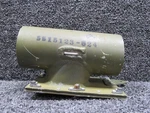 5515123-24 (alt: 5515123-824) Cessna Citation 550 Outlet Valve Assembly Rh. Fixed Price $1400.00.
