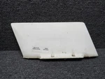 Dm N4-17-1-A Dorne & Margolin Blade Antenna. Fixed Price $112.00.
