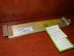 Aircell Mounting Tray 310-10949-001. Fixed Price $39.99.