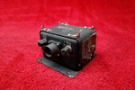 Barber-colman Control Box Pn CYLZ8968. Fixed Price $294.95.