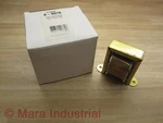 Stancor A-8078 Audio Transformer. Fixed Price $49.77.