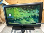 Elo ET2201L 22IN Touchscreen Lcd Monitor #3. Fixed Price $112.50.