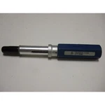 ATF2336 Removal Tool MS90456-4 Mfg: Astro Condition: Used. Fixed Price $149.94.