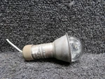 A-1815A-R-7512A-53 Grimes Wing Tip Navigation Light (minus Retainer) (worn). Fixed Price $84.00.