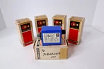 Cutler-hammer 7082K24R Circuit Breaker Remote Control (5 Available). Fixed Price $145.00.