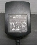Garmin Oem Ac Power Supply PSA15R-120P Gps 362-00054-00 Rv, Boat, Aircraft, Car. Fixed Price $7.99.