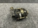 General Electric Tachometer Generator P/n: AN5531-2 (9). Fixed Price $295.00.