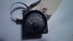 Alcor 202B-7A Exhaust Temperature Indicator Egt. Fixed Price $100.00.