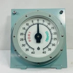 Osaka HL200 Electric Rudder Angle Indicator. Fixed Price $575.00.
