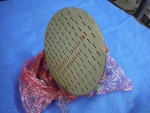 Rca Primus Wxd Antenna P/n MI-585136 (1115-40). Fixed Price $500.00.