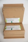 Lord NVX-1074-2 Vibration Control Removed Working (2 Available). Fixed Price $250.00.