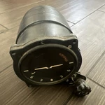 Sperry Horizon Gyroscope AN5736-1 General Motors Ternstedt Gauge 1/1. Fixed Price $69.00.