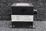 522-4329-001 Collins 345C-2A Acceleration Sensor. Fixed Price $588.00.