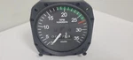 Engine Tachometer Sli SL1010-64018-09-NOO. Fixed Price $300.00.